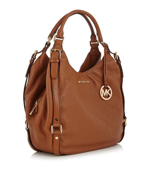 michael kors handbags sale usa|discontinued michael kors handbags.